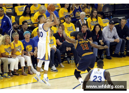 彩名堂官网NBA比赛精彩瞬间：全面回顾赛场风云，精彩绝伦的比赛集锦 - 副本