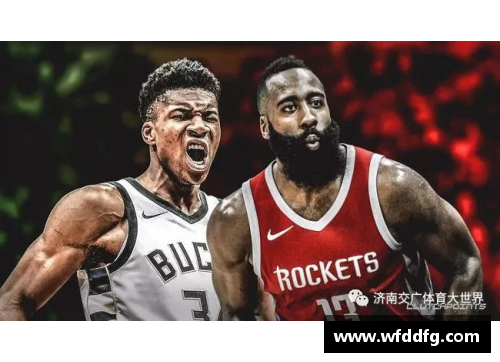 彩名堂官网NBA官方最新一期MVP榜单!前二名稳如泰山,阿杜库里双双重回 - 副本