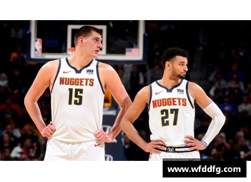 彩名堂官网NBA湖人对阵掘金：激烈对决，精彩胜负如何分？