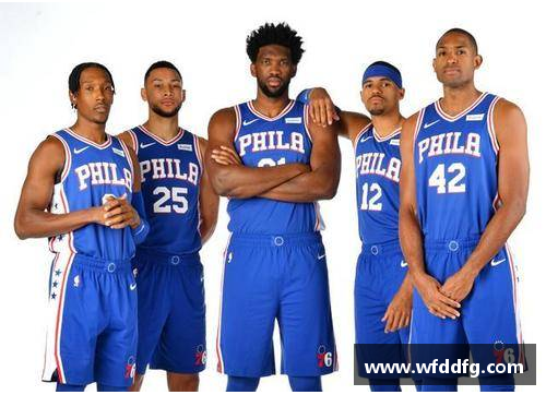 彩名堂官网NBA球迷必读：深度解析比赛战术与球员表现的综合观察