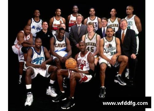 彩名堂官网东部NBA球队赛季中的关键战役和明星表现 - 副本