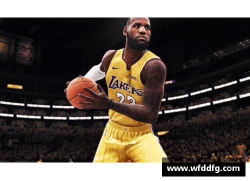 彩名堂官网虎扑NBA新闻速递：詹姆斯再创历史，湖人战胜马刺取得五连胜