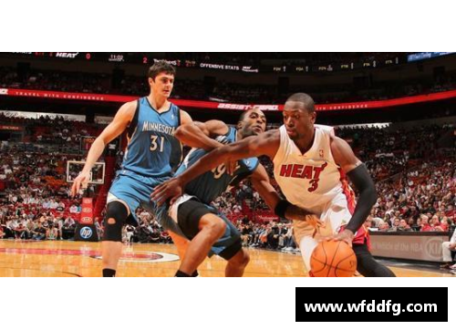 彩名堂官网NBA球员跟腱断裂：职业生涯的转折点