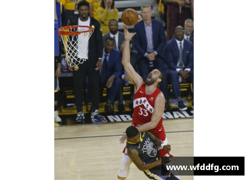 彩名堂官网集锦：NBA总决赛G6，勇士背水一战力克猛龙