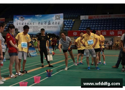 彩名堂官网奥格斯堡俱乐部迎战前景不明，备战面临挑战
