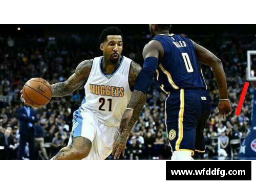彩名堂官网现场体验NBA比赛：全面指南、实用建议及观赏要点 - 副本