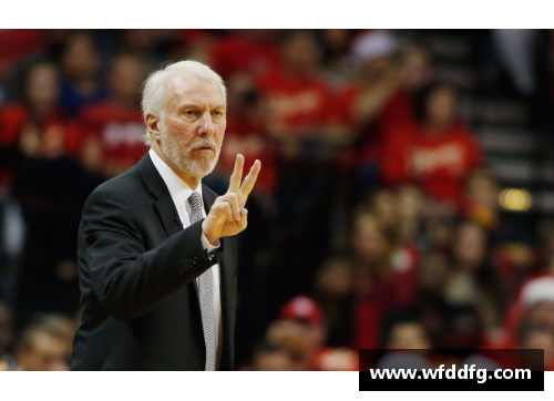 彩名堂官网NBA官宣新规!恭喜波波维奇,史上最大教练合同诞生,勇士好消息 - 副本