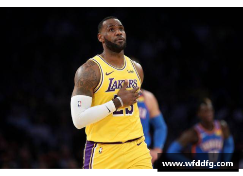 彩名堂官网手感来了怎么都挡不住!NBA单节得分前十_克莱单节13中13封神