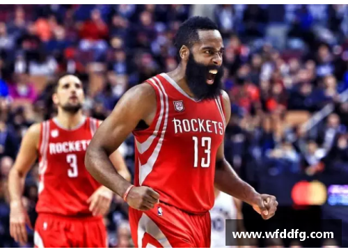 彩名堂官网NBA最新排名：湖人仍居榜首，勇士逐渐爬升，火箭跌至第8位 - 副本