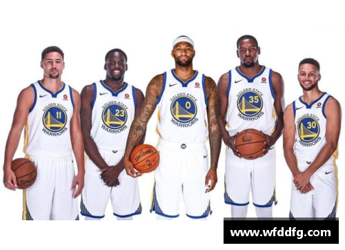 彩名堂官网NBA历史首届冠军：回顾1947-1948赛季的辉煌篇章 - 副本