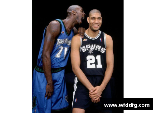 彩名堂官网NBA球员富尔：他的职业生涯、成就和个人生活回顾