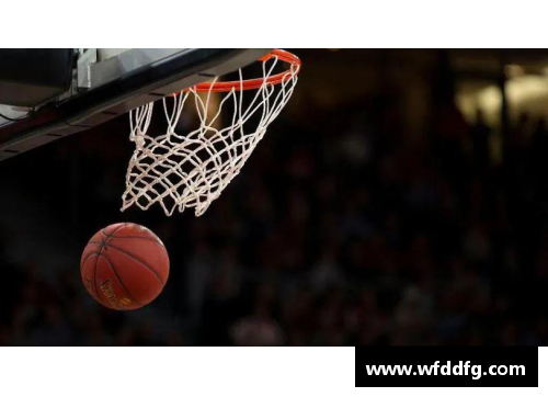 彩名堂官网中国NBA球星：登顶篮球巅峰的东方之光