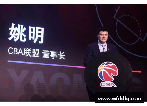 彩名堂官网腾讯体育成为2023-24赛季CBA联赛独家数字赞助商 - 副本