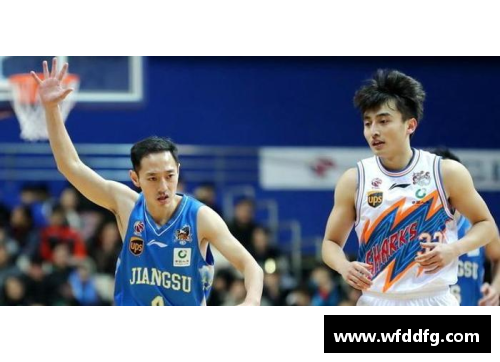 彩名堂官网CBA联赛：广东队稳居榜首，辽宁队紧追其后，山西队排名有望上升