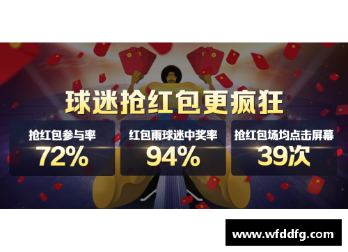 彩名堂官网球员进球的背后：分析赌球胜负的科技应用 - 副本