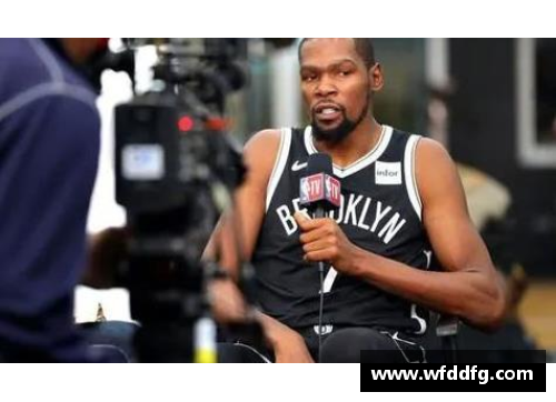 彩名堂官网美国NBA赛事探秘：明星球员、赛季精彩瞬间与背后故事 - 副本
