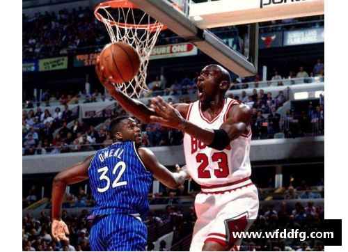 彩名堂官网塔可NBA生涯全面回顾：飒爽英姿、辉煌战绩与深藏的篮球智慧