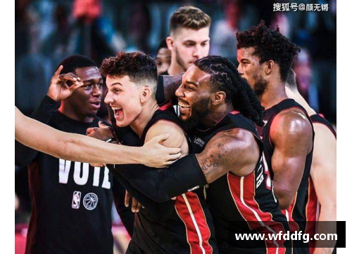 彩名堂官网希罗：NBA之帅，领导力与冠军的完美融合