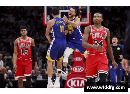彩名堂官网NBA球员对抗激烈，赛场上的火药味愈加浓烈 - 副本