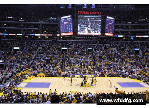 彩名堂官网NBA最前线：CCTV专题深度报道，揭秘球场内外的精彩故事