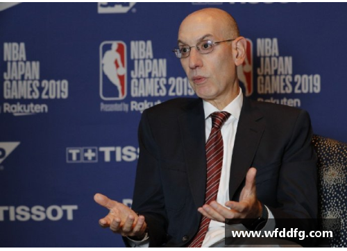 彩名堂官网新浪NBA：最新赛况与球员动态一览