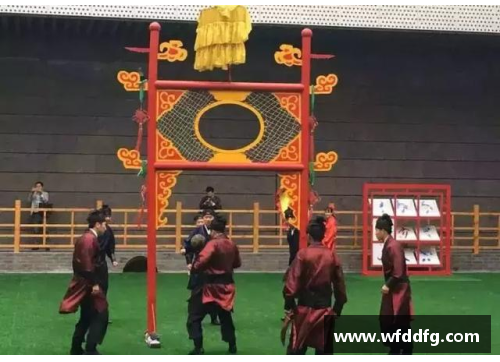 彩名堂官网足球球星踢蹴鞠的魅力探索与历史渊源揭秘之旅 - 副本
