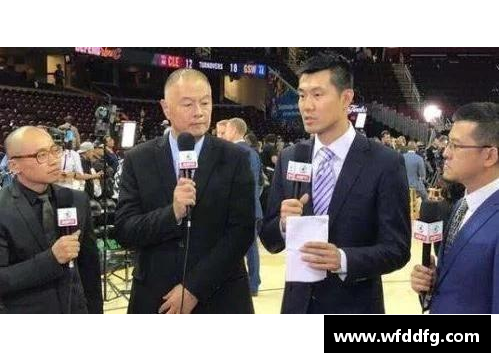 彩名堂官网姚明当选中国篮协主席，致力推动国内篮球事业发展