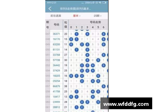 彩名堂官网裁减十下起因，欧洲国家队深入攻击快速反弹 - 副本