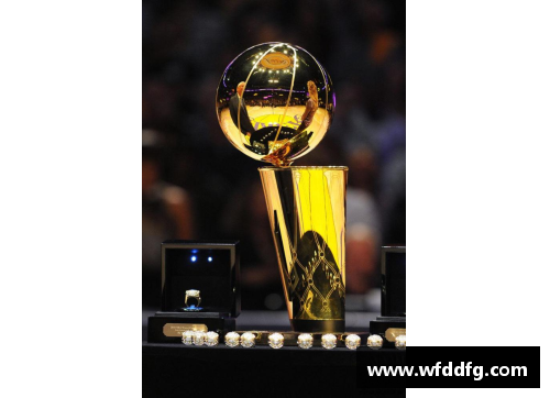 彩名堂官网NBA球队胜场排名与季后赛前景分析