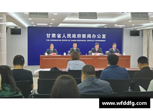 彩名堂官网勇担使命争先创优——兰州新区一季度经济“逆势”增长的秘密 - 副本
