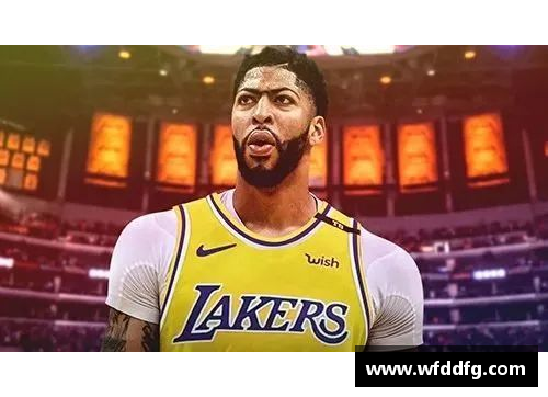 彩名堂官网NBA综合_杜兰特首秀太阳胜黄蜂 詹眉缺阵湖人胜雷霆 - 副本